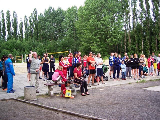 Beachturnier_Chemnitz (4).JPG